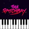 The Patchbay®