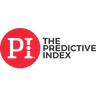 The Predictive Index