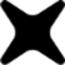 The Text App