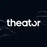 Theator