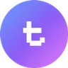 theo ai