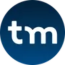 thinkmoney