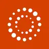 Thomson Reuters Tax and Accounting Professionals