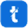 Thor Commerce