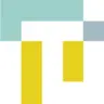 Thought Industries