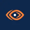 ThousandEyes