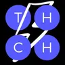 ThunderHosting