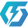 Thunderstore