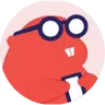 Thunkable