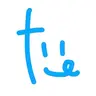 Tibata