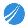 TIBCO Cloud