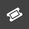 Ticket Tool