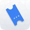 Ticketgrid