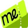 TicketMe