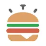 Tickncook KDS