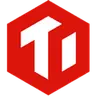 TiDB Cloud