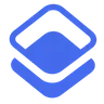 Timekit
