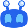 Tinq.ai