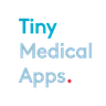 Tiny Medical Apps