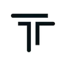 Todyl
