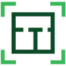 Togal.ai
