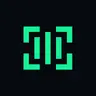 TokenScan
