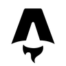 ToolMark