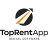 Toprent.app