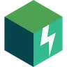 TorBox