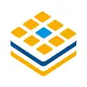 Torizon Cloud Services