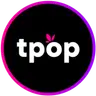 TPOP