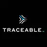 traceableai