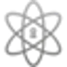 TraceMate
