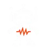 trade-bot.io