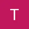 Tradespace