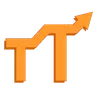 TradeTally