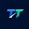 TradeTracking.io