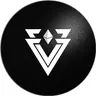 TradingVPS