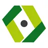 trakked.io