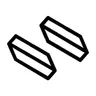 Tramline