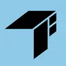 Transfix