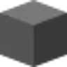 Transit AI Software Inc.