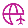 TravelArrow