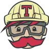 Travis CI