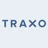 Traxo