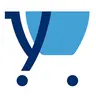 Tray E-Commerce -