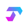 Treliq Inc