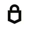 Trezor