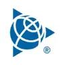 Trimble MAPS