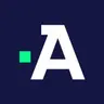 Triple A